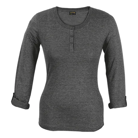 tst-02-so-charcoalmelange