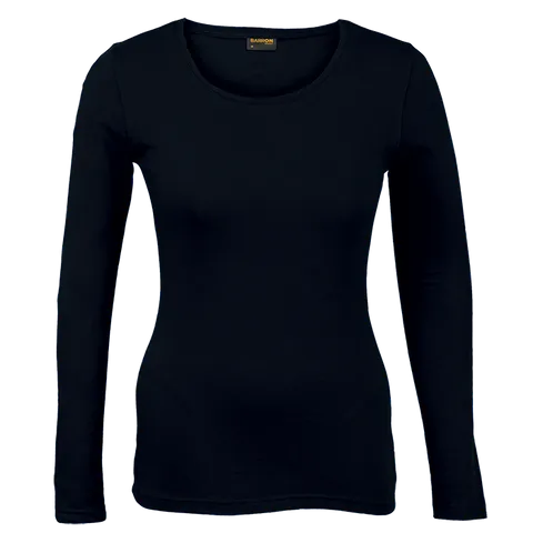 tst-02-ru-black