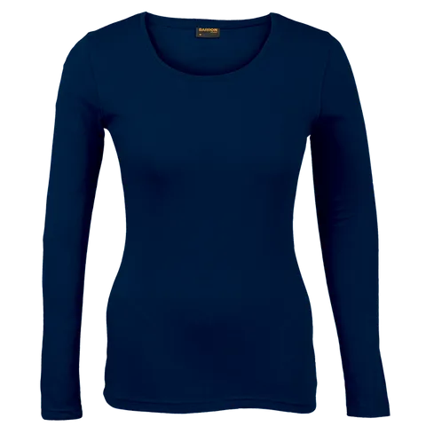 tst-02-ru-navy