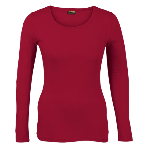 tst-02-ru-red