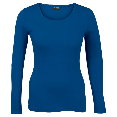 tst-02-ru-royal