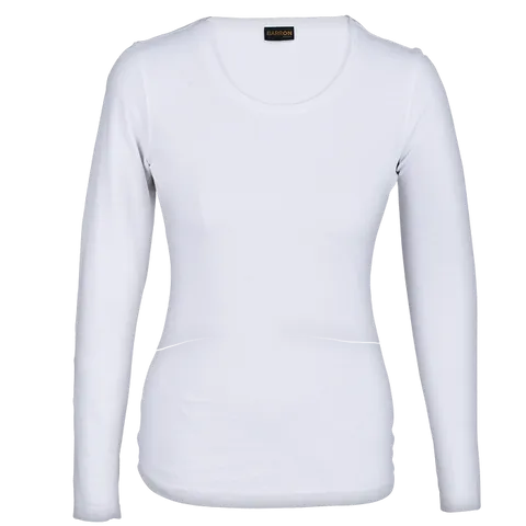 tst-02-ru-white