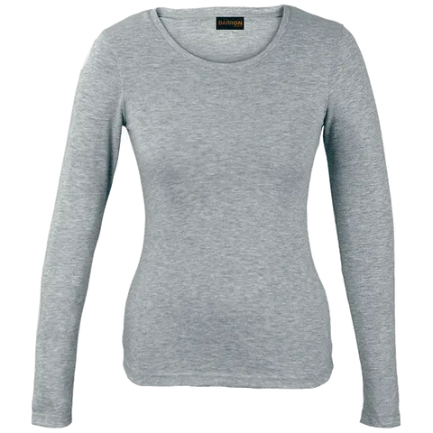 tst-02-ru-darkgrey