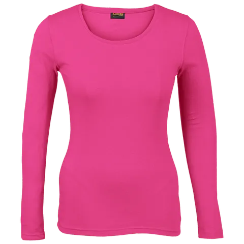 tst-02-ru-brightpink