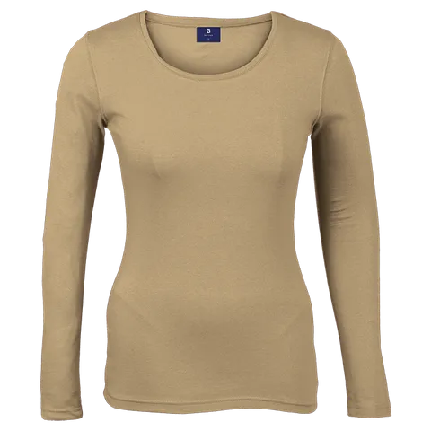 tst-02-ru-khaki