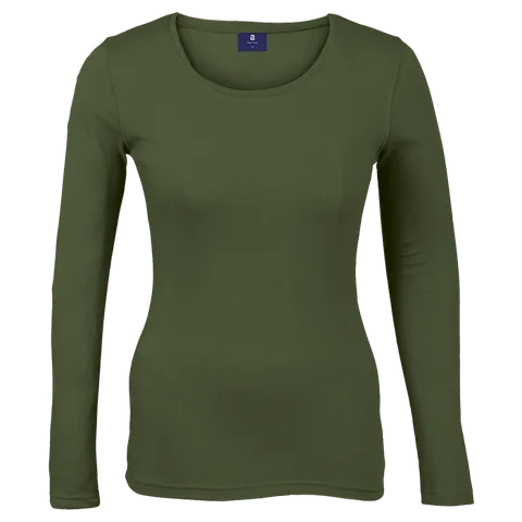 tst-02-ru-olive
