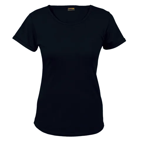 tst-02-rv-black