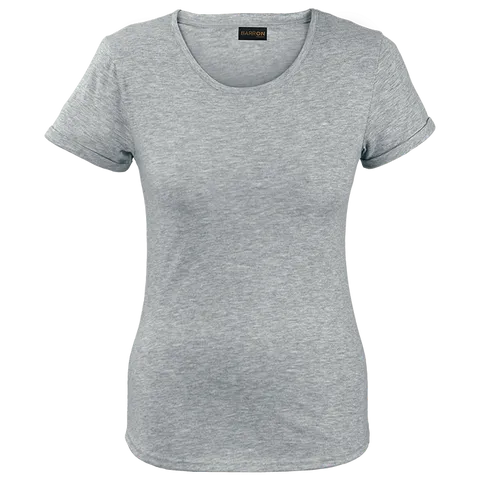 tst-02-rv-darkgrey
