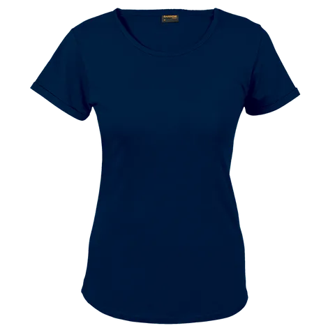 tst-02-rv-navy