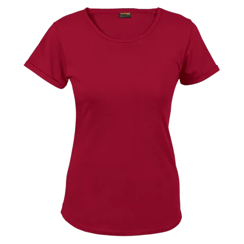 tst-02-rv-red