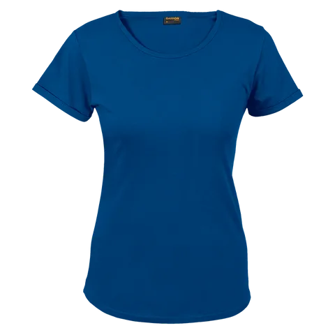 tst-02-rv-royal