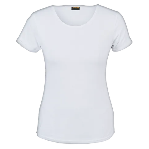 tst-02-rv-white