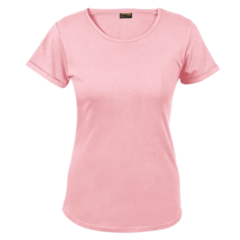 tst-02-rv-pink