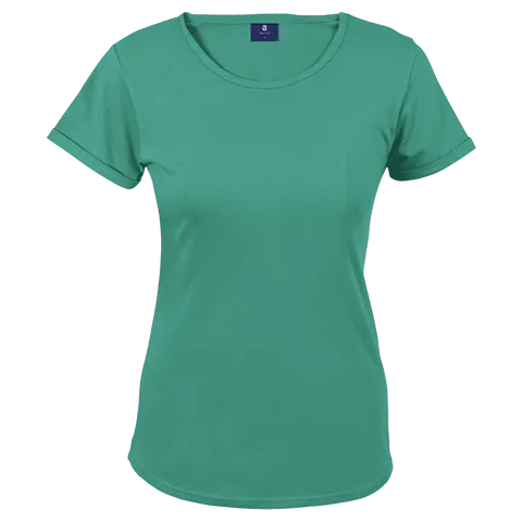 tst-02-rv-aqua