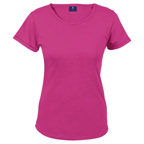 tst-02-rv-bright-pink
