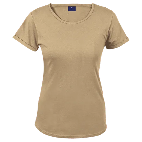tst-02-rv-khaki