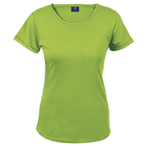 tst-02-rv-lime