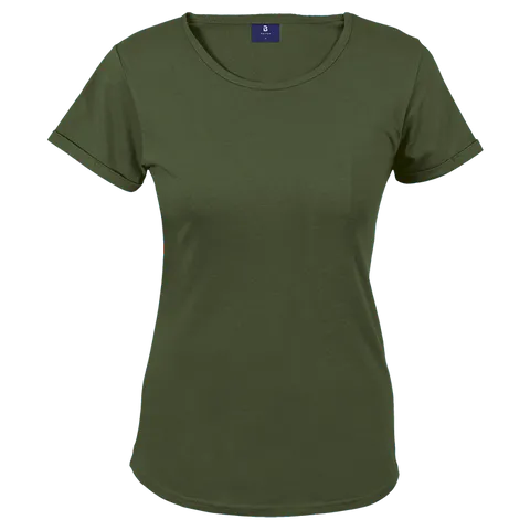 tst-02-rv-olive