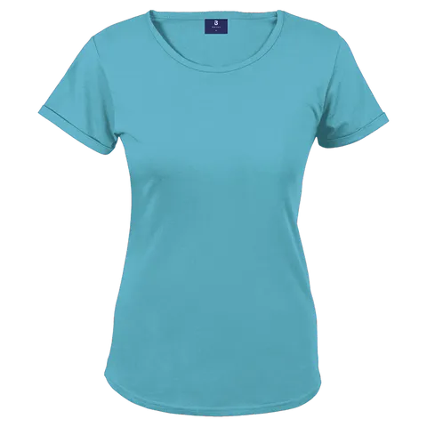 tst-02-rv-turquoise