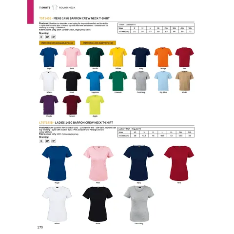 304923-catalogue.jpg