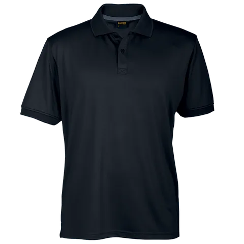 glf-01-vn-black