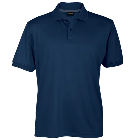 glf-01-vn-navy