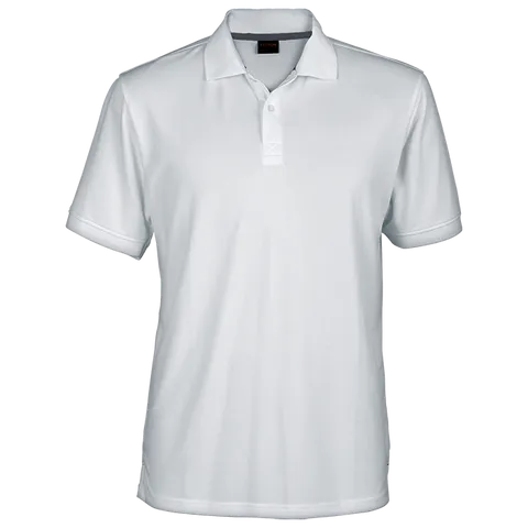 glf-01-vn-white