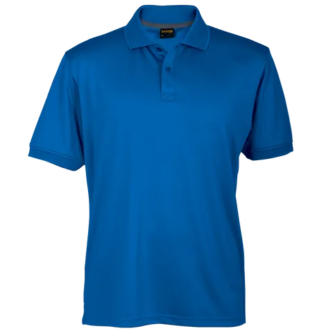 glf-01-vn-royal