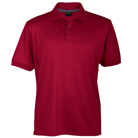 glf-01-vn-red