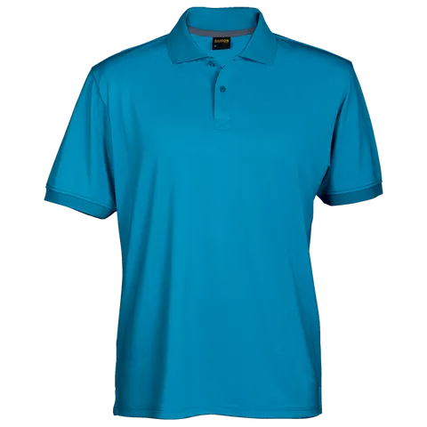 glf-01-vn-sapphireblue