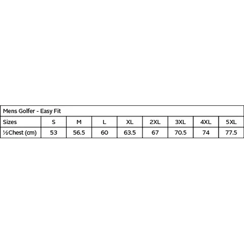 glf-01-vn-sizing