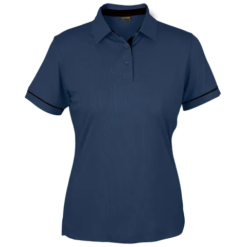 glf-01-xn-navyblack