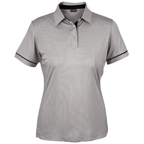 glf-01-xn-silverblack