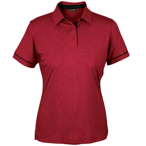 glf-01-xn-redblack