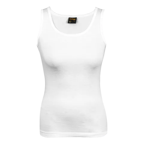 tst-02-rx-white