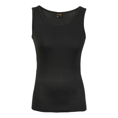 tst-02-rx-black