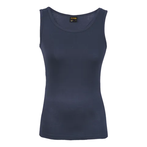 tst-02-rx-navy