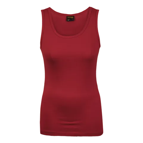 tst-02-rx-red