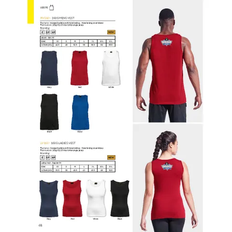 306002-catalogue.jpg