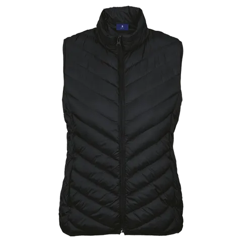 bod-01-na-black
