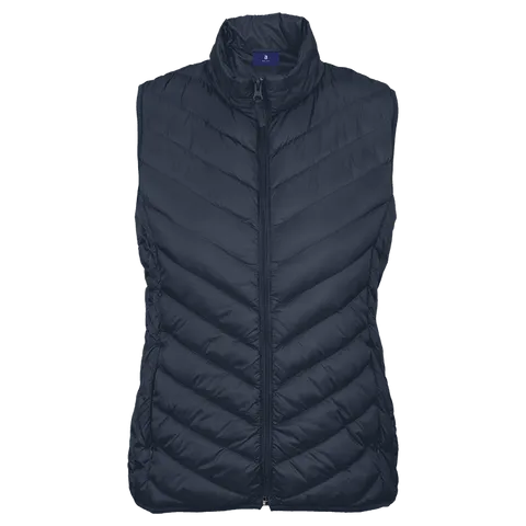 bod-01-na-navy
