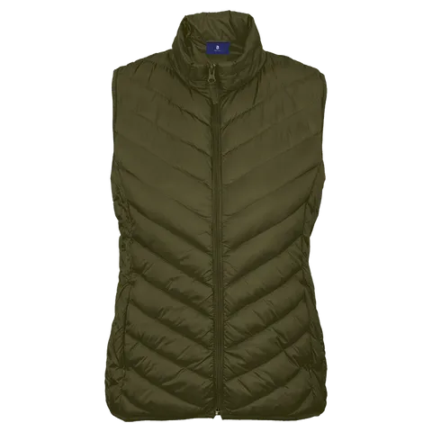 bod-01-na-olive