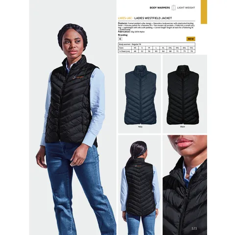 306199-catalogue.jpg