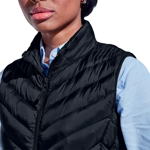 306199-detail2.png