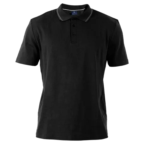 glf-19-oo-black