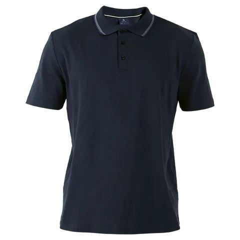 glf-19-oo-navy