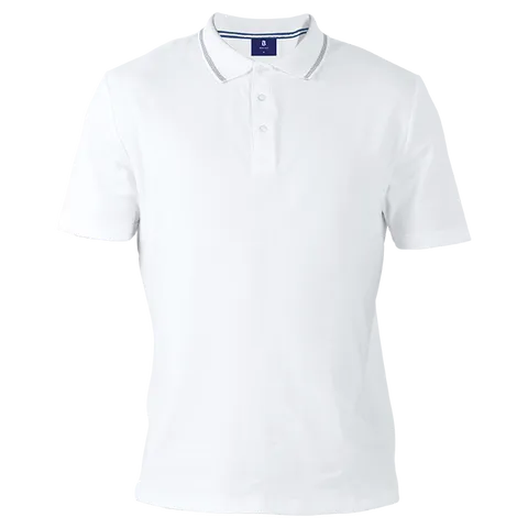 glf-19-oo-white
