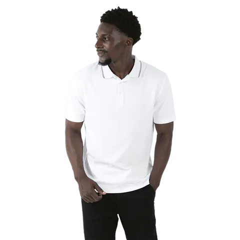 glf-19-oo-main