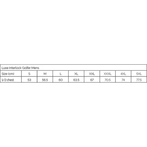 glf-19-oo-sizing