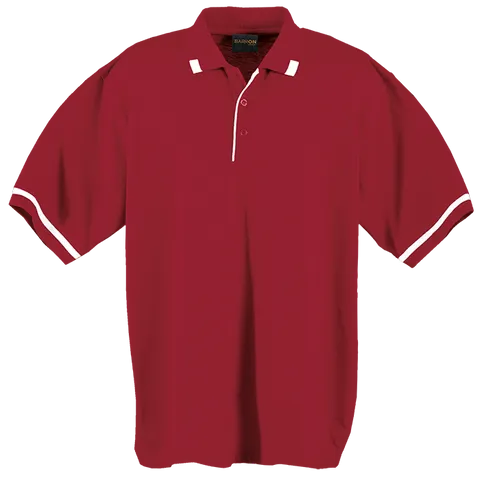 glf-01-px-redwhite